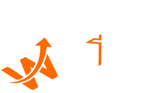 WaveXPay