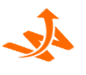 W Logo
