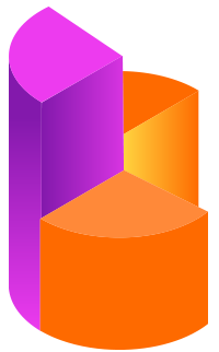 affiliate