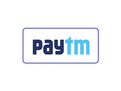 paytm